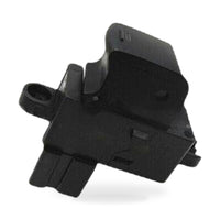 Single Electric Window Switch Compatible with Nissan Navara D40 Frontier Xterra - ZT2
