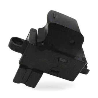 compare product Single Electric Window Switch Compatible with Nissan Navara D40 Frontier Xterra