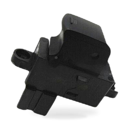 Single Electric Window Switch Compatible with Nissan Navara D40 Frontier Xterra - ZT2