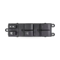 Left side 16+3-pin window switch suitable for Nissan Versa10-12 25401-ZW80A - ZT2