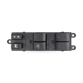 compare product Left side 16+3-pin window switch suitable for Nissan Versa10-12 25401-ZW80A