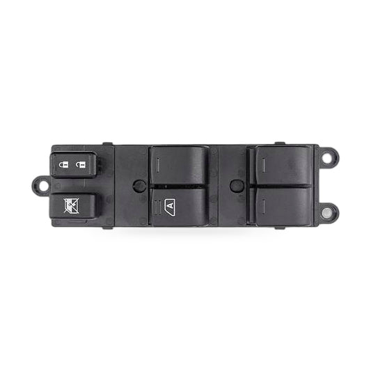 Left side 16+3-pin window switch suitable for Nissan Versa10-12 25401-ZW80A - ZT2