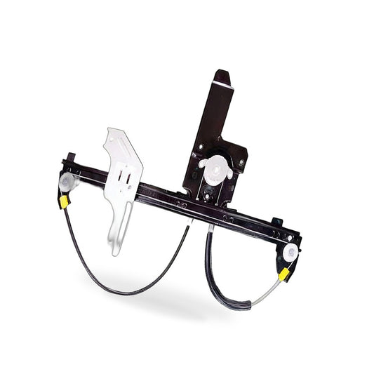 Front Left Window Regulator No Motor for Peugeot 508 2011-2018 9221GY 9806086980