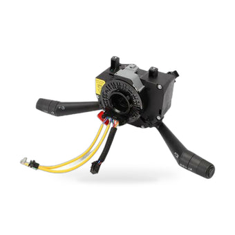 compare product Steering Column Switch Assembly Clock Spring Suitable For Fiat Punto 199 2005-15