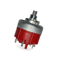 Head Light Control Switch Fit for 1997-2004 Porsche Boxster 99661353500 - BD3