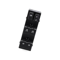 Master Power Window Switch Driver Side For 2015 2016 Subaru Outback Legacy 2.5L - BD1