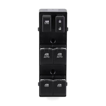 compare product Master Power Window Switch Driver Side For 2015 2016 Subaru Outback Legacy 2.5L