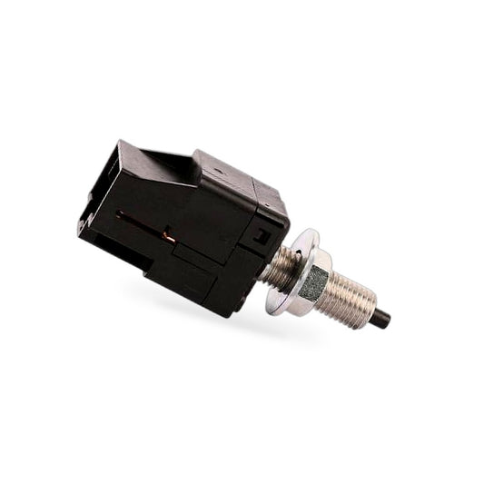 Stop Brake Light Switch For Subaru Forester Impreza WRX Outback 83370AA001 AU