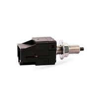 Stop Brake Light Switch For Subaru Forester Impreza WRX Outback 83370AA001 AU - BD2