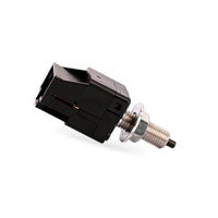Stop Brake Light Switch For Subaru Forester Impreza WRX Outback 83370AA001 AU - BD3