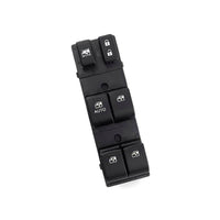 Left hand drive Forester window switch 83071-SG040 - BD4