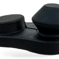 Door Courtesy Light Switch Suitable For Toyota LandCruiser 80 Series HZJ / HDJ / FZJ 1990-1997