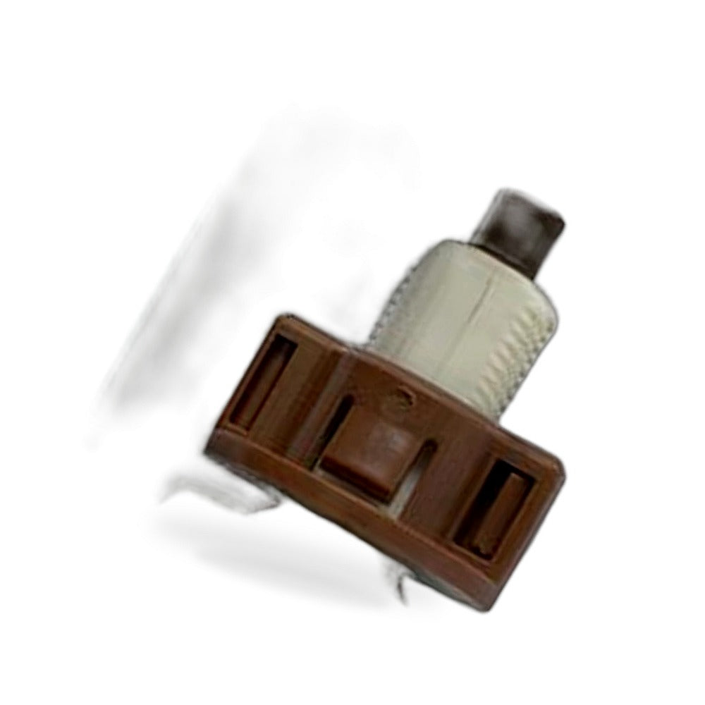Suitable for Toyota brake light switch 84340-69015 - BD1