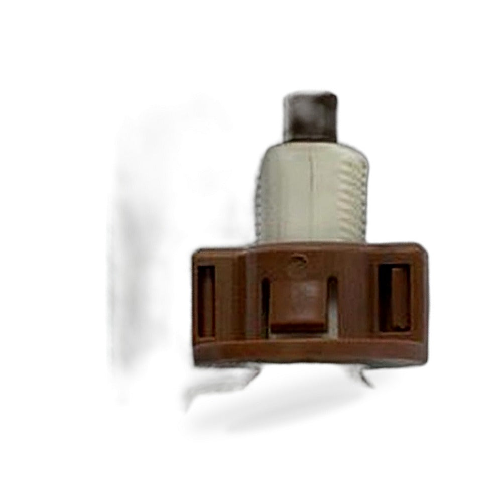 Suitable for Toyota brake light switch 84340-69015 - BD2