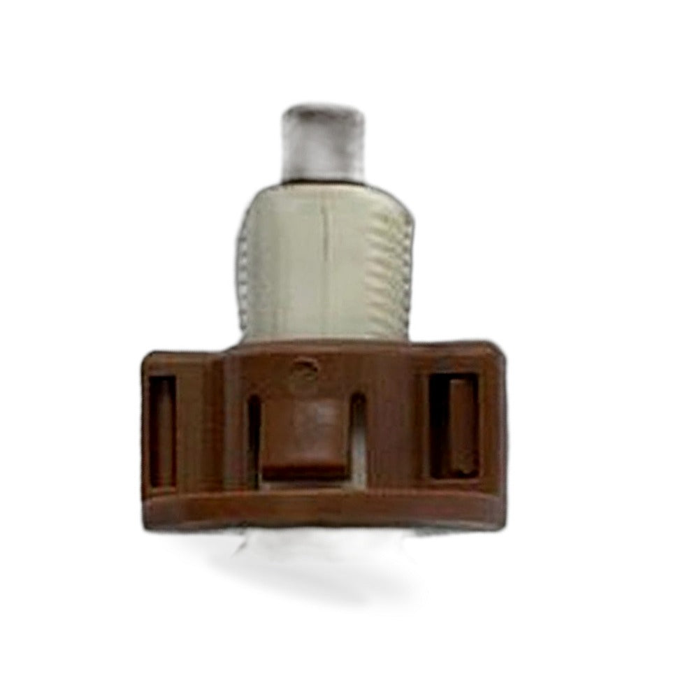 Suitable for Toyota brake light switch 84340-69015 - BD3