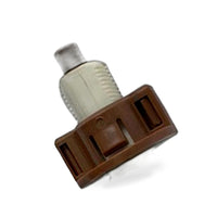 Suitable for Toyota brake light switch 84340-69015 - BD4