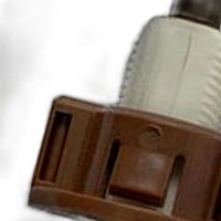 Suitable for Toyota brake light switch 84340-69015 - XQ1