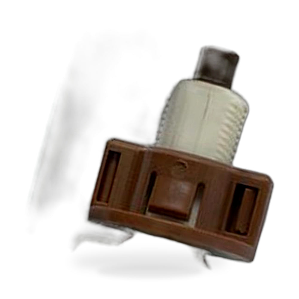 Suitable for Toyota brake light switch 84340-69015 - ZT2