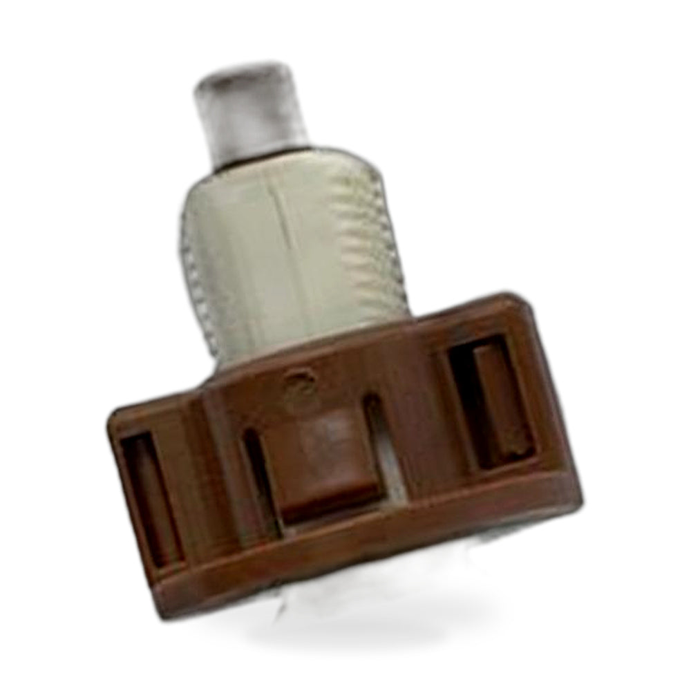 Suitable for Toyota brake light switch 84340-69015 - ZT3