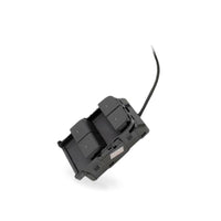 Left steering. Place an order with a note for grinding and shipping. Suitable for Tesla Window Switch Left Front 1081037-01-F (Specification: Matte) - BD1