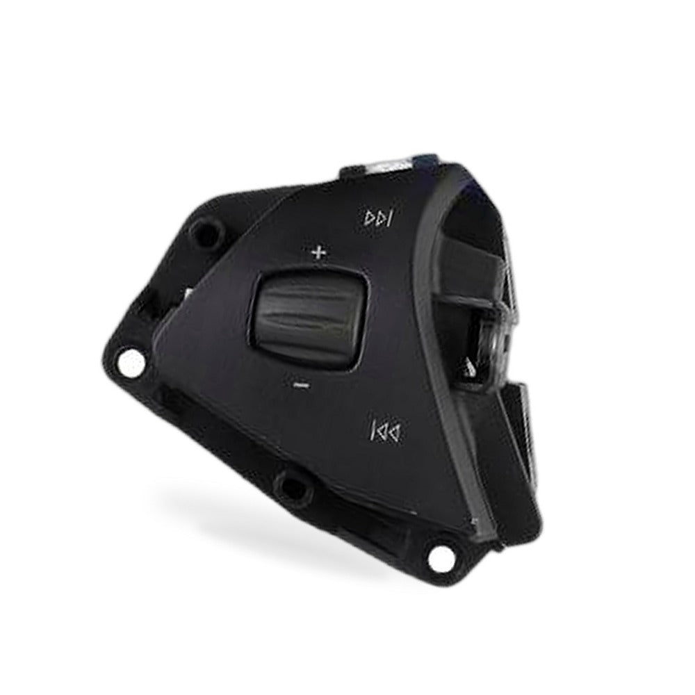 1013242-00 Steering Scroll Wheel Voice Command RIGHT For Tesla Model S X 12~20 - BD1