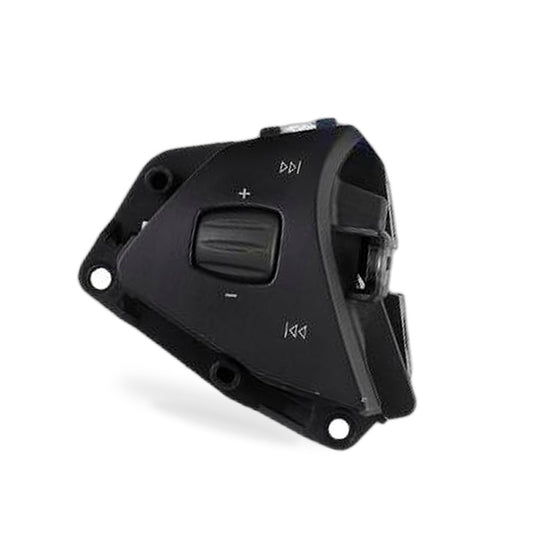 1013242-00 Steering Scroll Wheel Voice Command RIGHT For Tesla Model S X 12~20