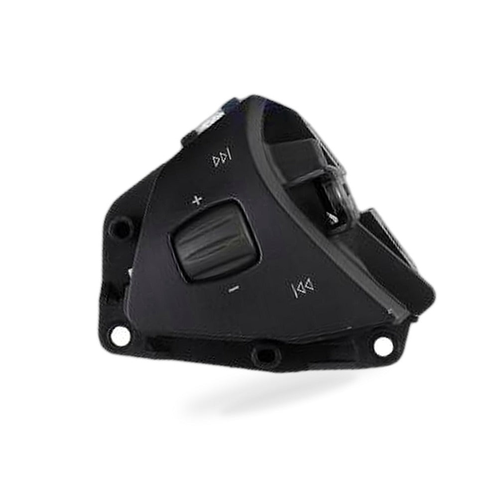 1013242-00 Steering Scroll Wheel Voice Command RIGHT For Tesla Model S X 12~20 - BD2