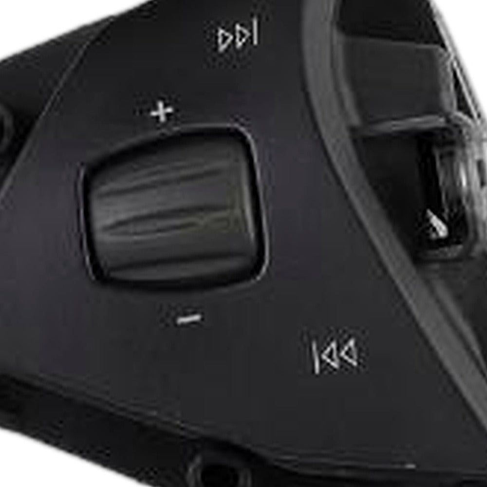 1013242-00 Steering Scroll Wheel Voice Command RIGHT For Tesla Model S X 12~20 - XQ1