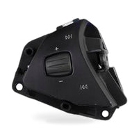 1013242-00 Steering Scroll Wheel Voice Command RIGHT For Tesla Model S X 12~20 - ZT2