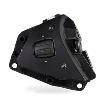 compare product 1013242-00 Steering Scroll Wheel Voice Command RIGHT For Tesla Model S X 12~20