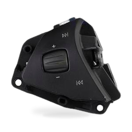 1013242-00 Steering Scroll Wheel Voice Command RIGHT For Tesla Model S X 12~20 - ZT2