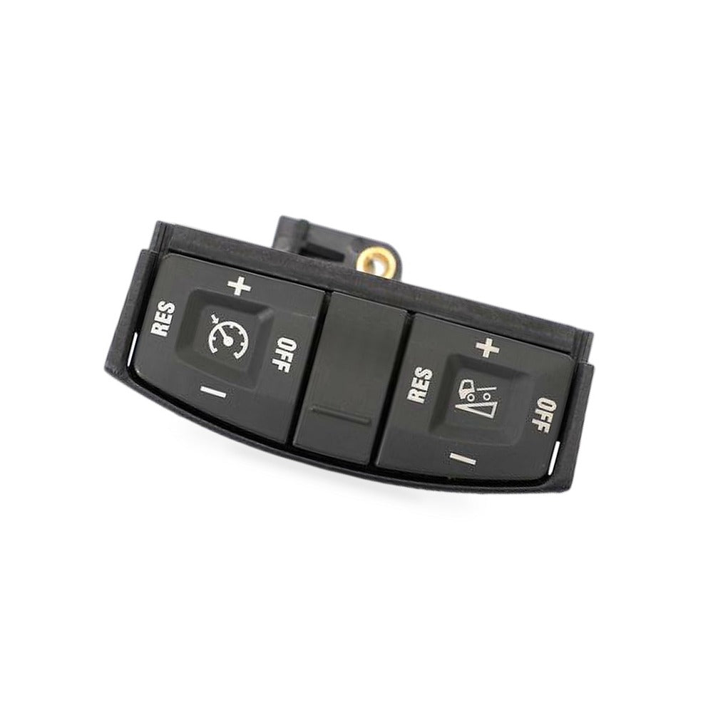 1870912 for R-series car, steering wheel control switch module, button, car parts, accessories art. 9990 - BD1