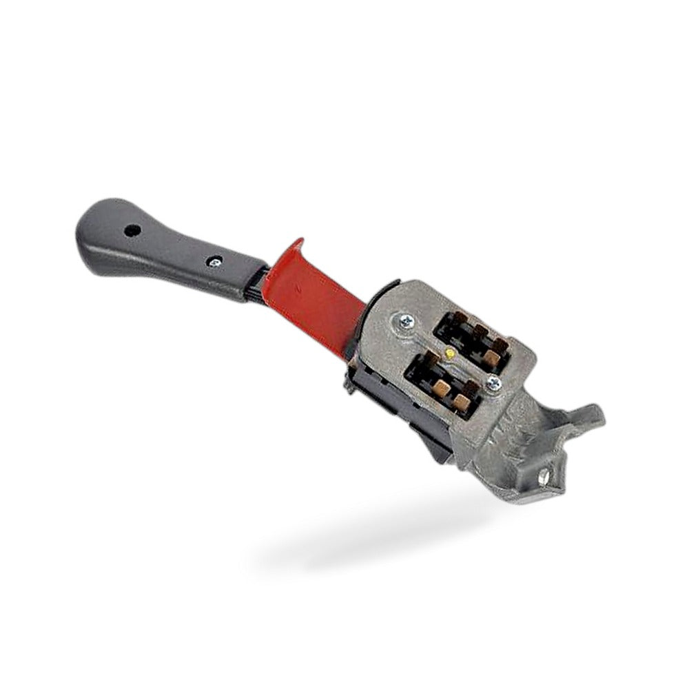 Truck Turn Signal Switch fit for Freightliner Century Columbia Coronado 98-03 ti - BD2