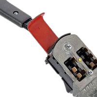 Truck Turn Signal Switch fit for Freightliner Century Columbia Coronado 98-03 ti - XQ1
