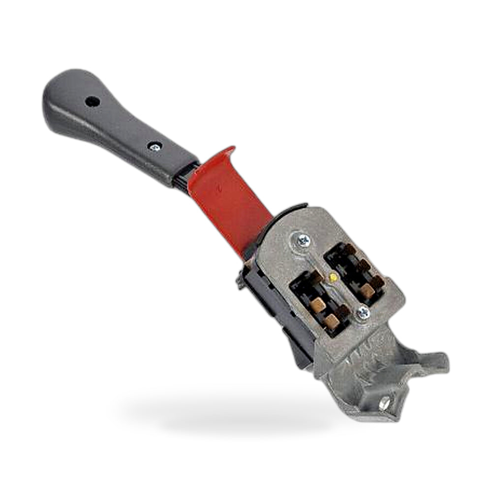 Truck Turn Signal Switch fit for Freightliner Century Columbia Coronado 98-03 ti - ZT2