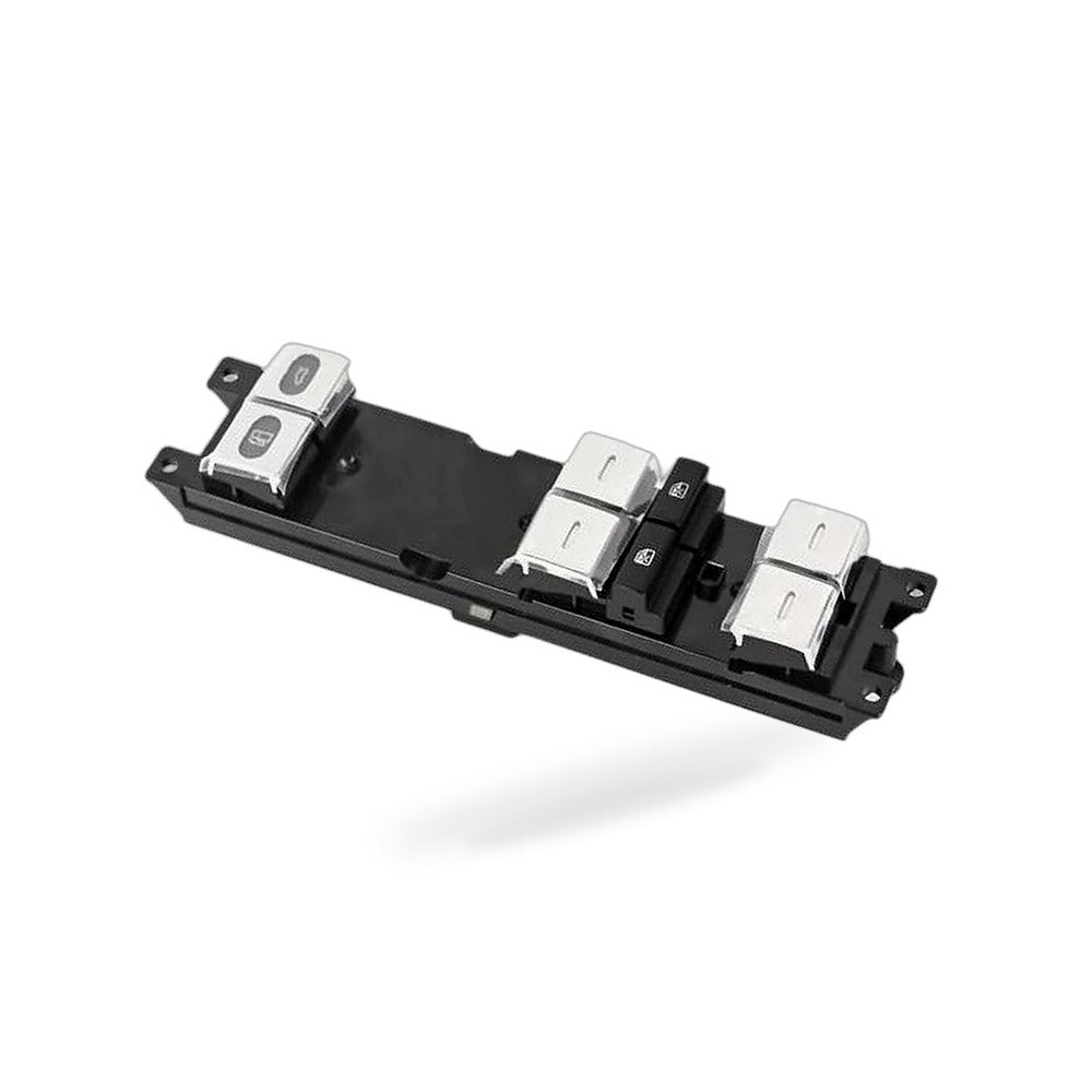 Window Switch / Gas Door Switch For Bentley Continental Gt, Gtc & Flying Spur - BD2