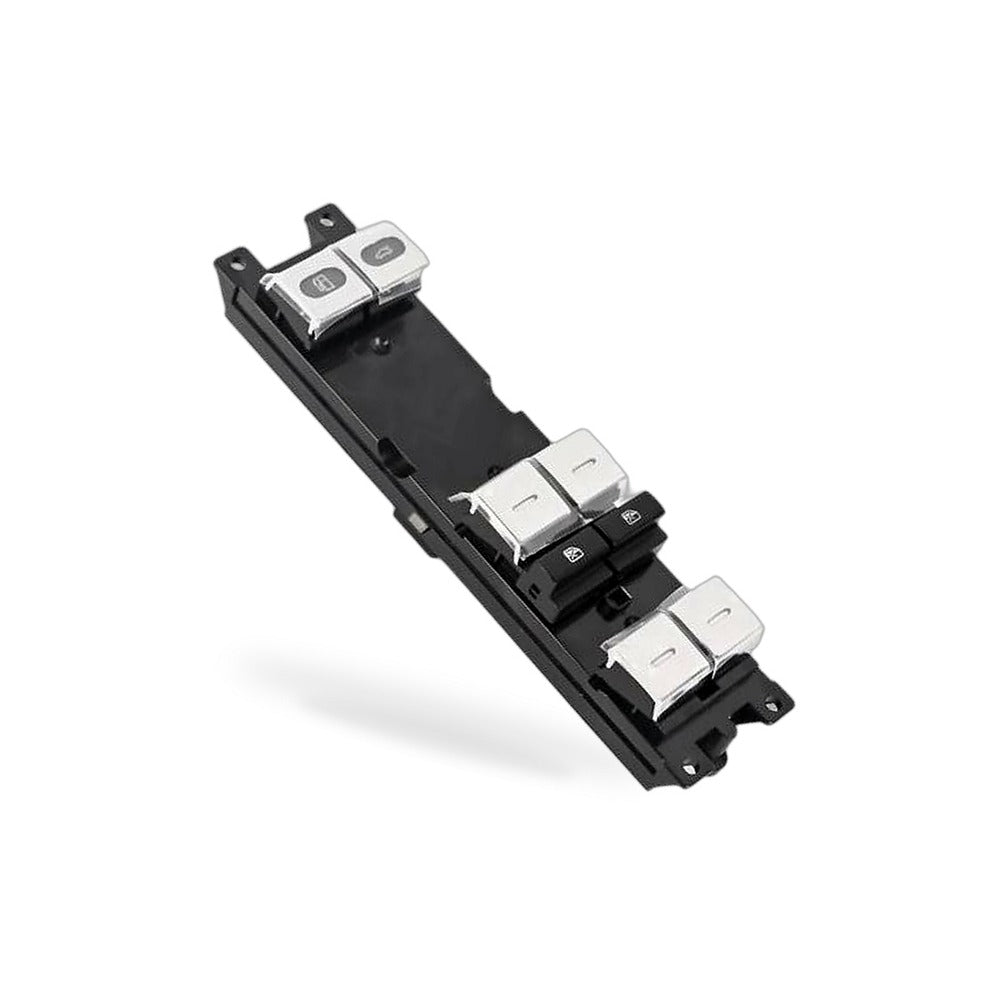 Window Switch / Gas Door Switch For Bentley Continental Gt, Gtc & Flying Spur - BD3