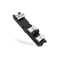 Window Switch / Gas Door Switch For Bentley Continental Gt, Gtc & Flying Spur - BD3