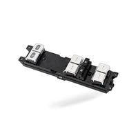 Window Switch / Gas Door Switch For Bentley Continental Gt, Gtc & Flying Spur - BD4
