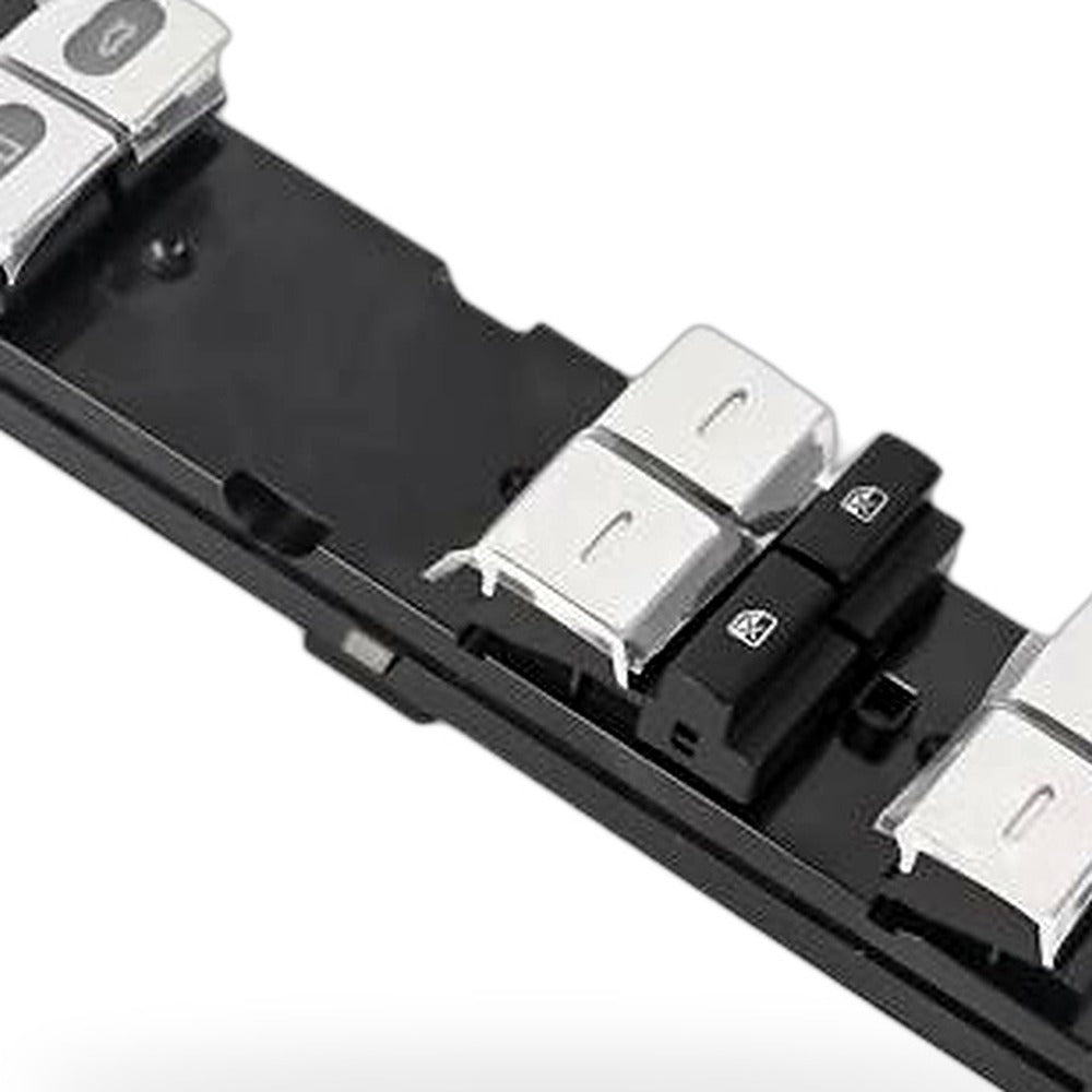 Window Switch / Gas Door Switch For Bentley Continental Gt, Gtc & Flying Spur - XQ1