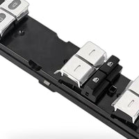 Window Switch / Gas Door Switch For Bentley Continental Gt, Gtc & Flying Spur - XQ1