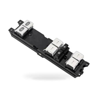 compare product Window Switch / Gas Door Switch For Bentley Continental Gt, Gtc & Flying Spur