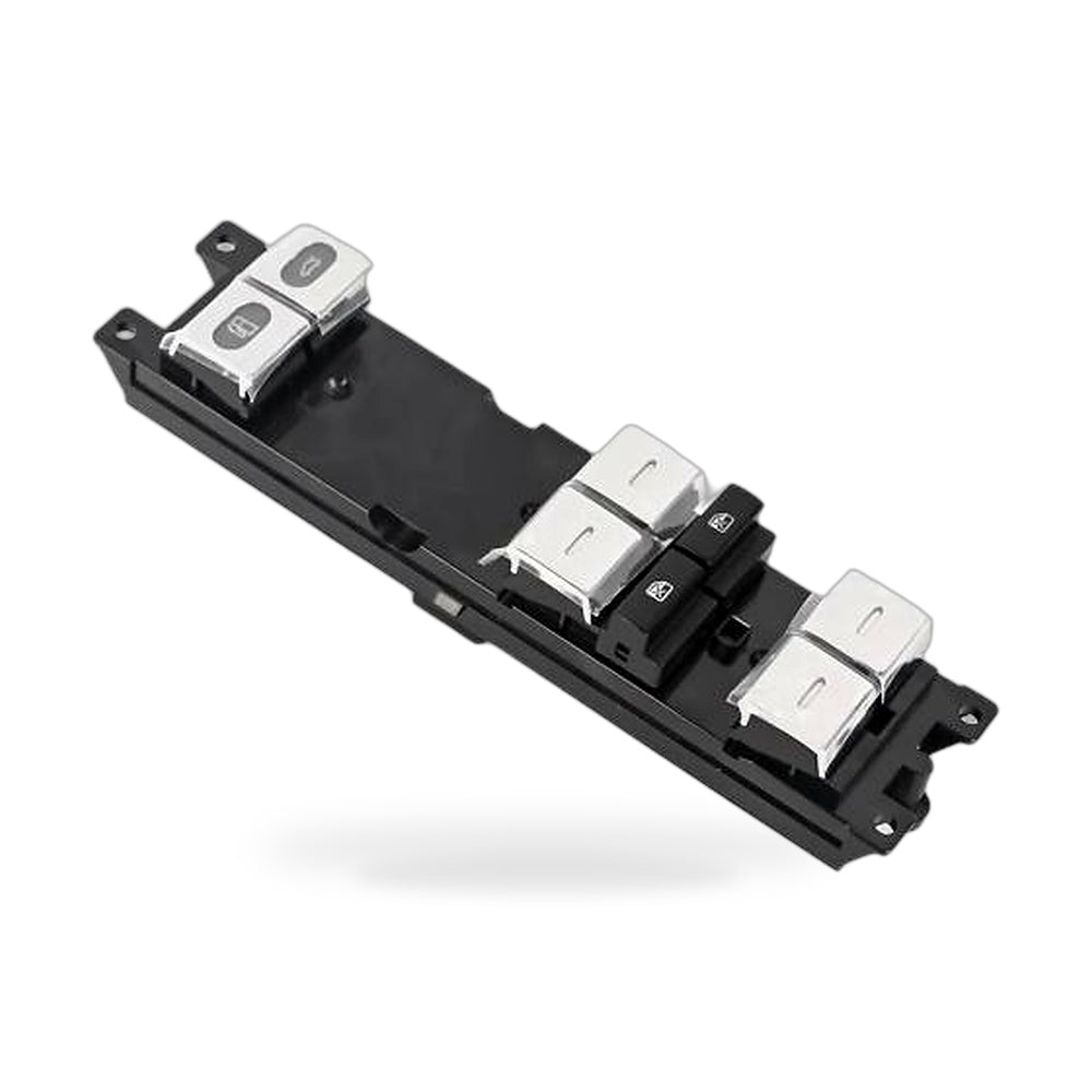 Window Switch / Gas Door Switch For Bentley Continental Gt, Gtc & Flying Spur - ZT3