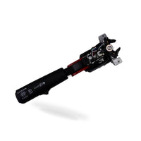 New Turn Signal Multifunction Switch Assembly 21750459 for Mack CXU Truck 08-19 - BD1