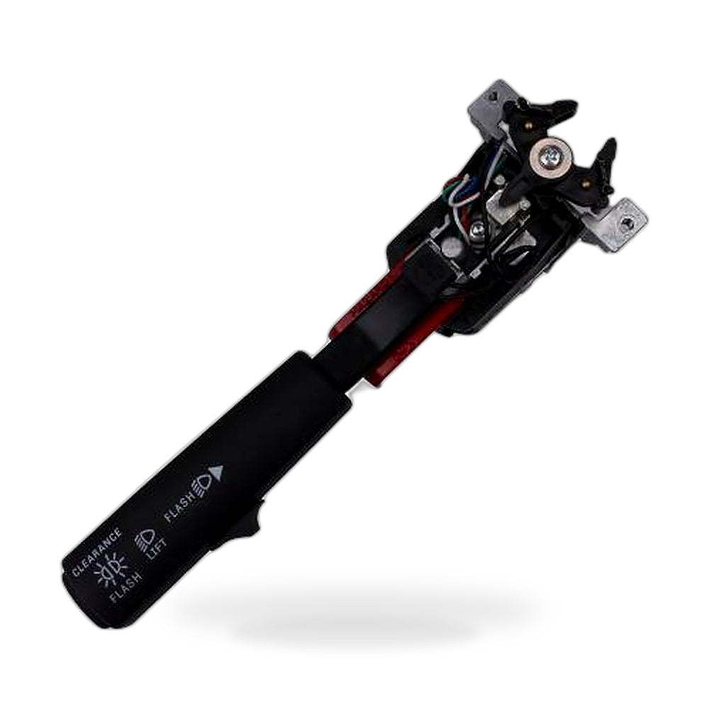 New Turn Signal Multifunction Switch Assembly 21750459 for Mack CXU Truck 08-19 - ZT2