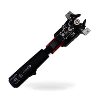 New Turn Signal Multifunction Switch Assembly 21750459 for Mack CXU Truck 08-19 - ZT2