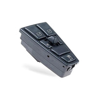 Power Window Lifting Switch Front Left 21628532 for 05-14 Volvo VN VNL - BD1