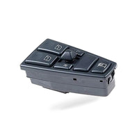 Power Window Lifting Switch Front Left 21628532 for 05-14 Volvo VN VNL - BD2