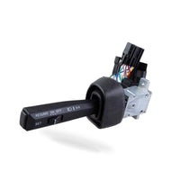 Turn Signal Switch Fit for VNL 630 660 670 VNM 200 430 630 Volvo Trucks 3172172 - BD1