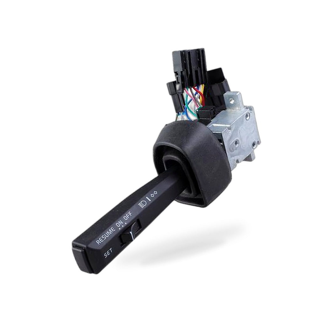 Turn Signal Switch Fit for VNL 630 660 670 VNM 200 430 630 Volvo Trucks 3172172 - BD2